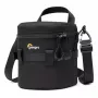 Puzdro na opasok Lowepro ProTactic LCS 11 x 15 III čierne polyester