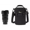 Taška na opasok Lowepro ProTactic LCS 11 x 18 III čierna polyester
