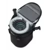 Taška na opasok Lowepro ProTactic LCS 11 x 18 III čierna polyester