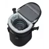 Taška na opasok Lowepro ProTactic LCS 11 x 18 III čierna polyester