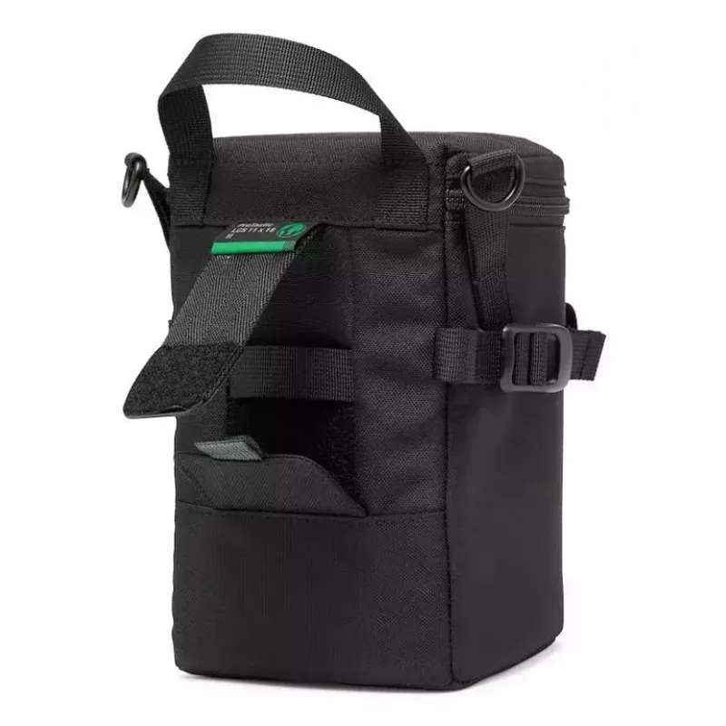 Taška na opasok Lowepro ProTactic LCS 11 x 18 III čierna polyester