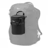 Taška na opasok Lowepro ProTactic LCS 11 x 18 III čierna polyester