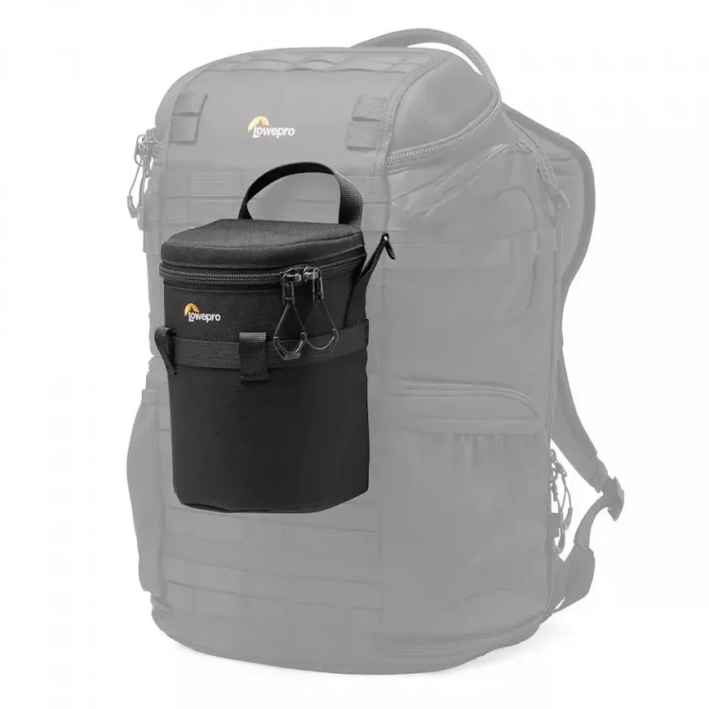 Taška na opasok Lowepro ProTactic LCS 11 x 18 III čierna polyester