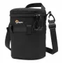 Taška na opasok Lowepro ProTactic LCS 11 x 18 III čierna polyester
