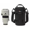 Taška na opasok Lowepro ProTactic LCS 12 x 24 III čierna polyester