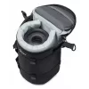 Taška na opasok Lowepro ProTactic LCS 12 x 24 III čierna polyester