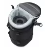 Taška na opasok Lowepro ProTactic LCS 12 x 24 III čierna polyester
