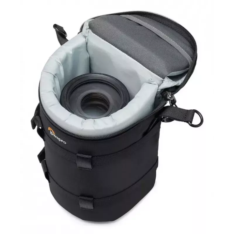 Taška na opasok Lowepro ProTactic LCS 12 x 24 III čierna polyester