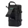 Taška na opasok Lowepro ProTactic LCS 12 x 24 III čierna polyester