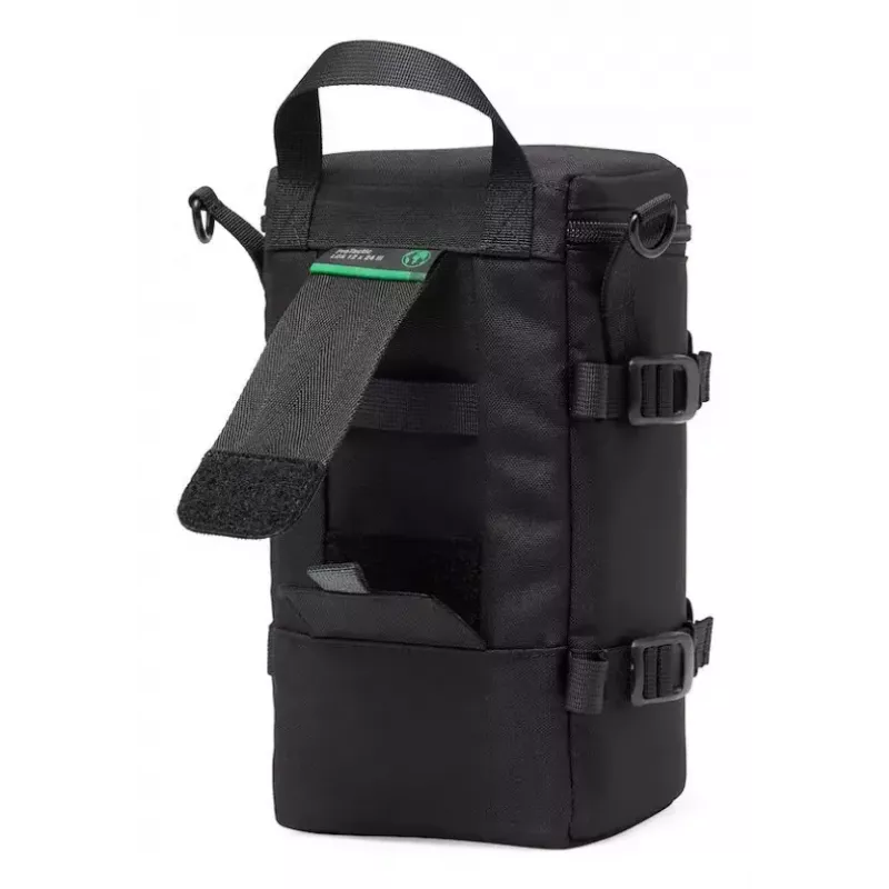 Taška na opasok Lowepro ProTactic LCS 12 x 24 III čierna polyester