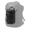 Taška na opasok Lowepro ProTactic LCS 12 x 24 III čierna polyester