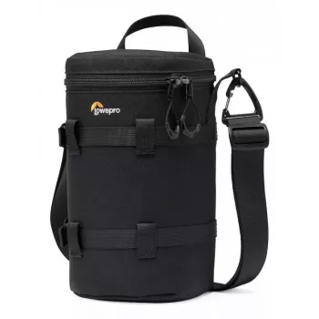Taška na opasok Lowepro ProTactic LCS 12 x 24 III čierna polyester