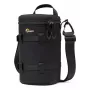 Taška na opasok Lowepro ProTactic LCS 12 x 24 III čierna polyester