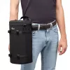 Puzdro na opasok Lowepro ProTactic LCS 13 x 32 III čierne polyester