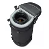 Puzdro na opasok Lowepro ProTactic LCS 13 x 32 III čierne polyester