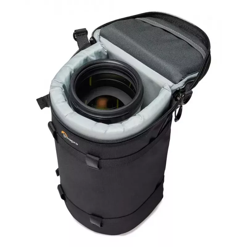 Puzdro na opasok Lowepro ProTactic LCS 13 x 32 III čierne polyester