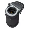 Puzdro na opasok Lowepro ProTactic LCS 13 x 32 III čierne polyester