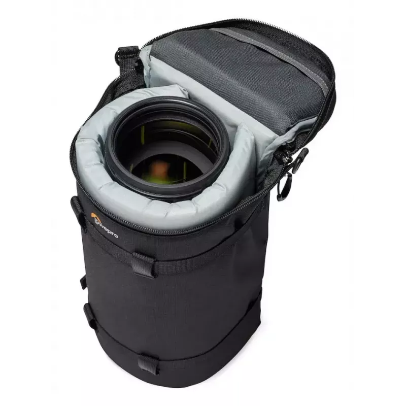 Puzdro na opasok Lowepro ProTactic LCS 13 x 32 III čierne polyester
