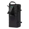Puzdro na opasok Lowepro ProTactic LCS 13 x 32 III čierne polyester
