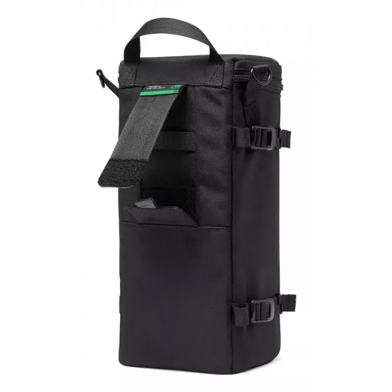 Puzdro na opasok Lowepro ProTactic LCS 13 x 32 III čierne polyester