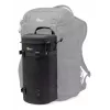 Puzdro na opasok Lowepro ProTactic LCS 13 x 32 III čierne polyester
