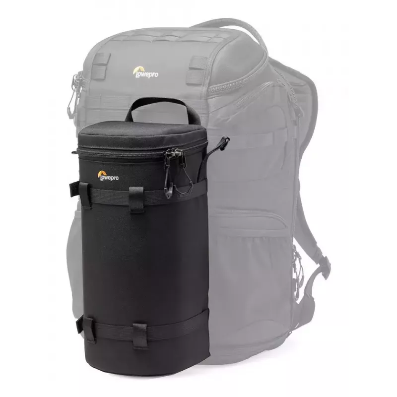 Puzdro na opasok Lowepro ProTactic LCS 13 x 32 III čierne polyester