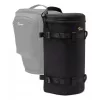 Puzdro na opasok Lowepro ProTactic LCS 13 x 32 III čierne polyester