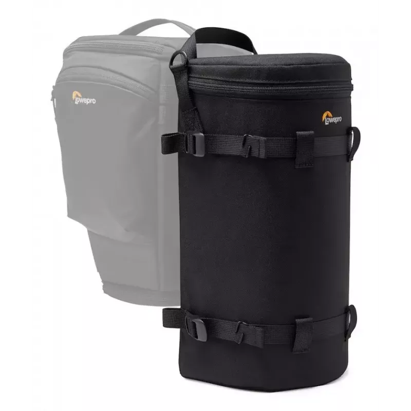 Puzdro na opasok Lowepro ProTactic LCS 13 x 32 III čierne polyester