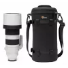 Puzdro na opasok Lowepro ProTactic LCS 13 x 32 III čierne polyester