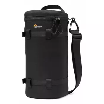 Puzdro na opasok Lowepro ProTactic LCS 13 x 32 III čierne polyester