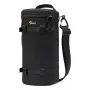 Puzdro na opasok Lowepro ProTactic LCS 13 x 32 III čierne polyester