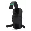 Puzdro Lowepro ProTactic CS Phone III pre iPhone 16 Pro Max Pixel 9 Pro Galaxy S24 Ultra