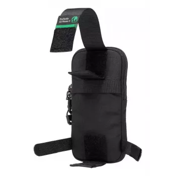 Puzdro Lowepro ProTactic CS Phone III pre iPhone 16 Pro Max Pixel 9 Pro Galaxy S24 Ultra
