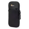 Puzdro Lowepro ProTactic CS Phone III pre iPhone 16 Pro Max Pixel 9 Pro Galaxy S24 Ultra