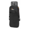 Puzdro Lowepro ProTactic CS Phone III pre iPhone 16 Pro Max Pixel 9 Pro Galaxy S24 Ultra