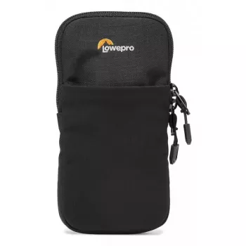 Puzdro Lowepro ProTactic CS Phone III pre iPhone 16 Pro Max Pixel 9 Pro Galaxy S24 Ultra