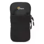 Puzdro Lowepro ProTactic CS Phone III pre iPhone 16 Pro Max Pixel 9 Pro Galaxy S24 Ultra