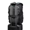 Batoh Lowepro ProTactic BP 450 AW III čierny 16