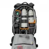 Batoh Lowepro ProTactic BP 450 AW III čierny 16