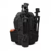 Batoh Lowepro ProTactic BP 450 AW III čierny 16