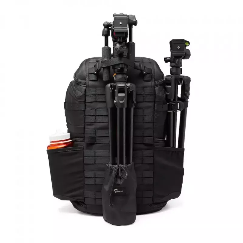 Batoh Lowepro ProTactic BP 450 AW III čierny 16