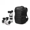 Batoh Lowepro ProTactic BP 450 AW III čierny 16