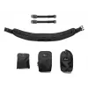 Batoh Lowepro ProTactic BP 450 AW III čierny 16