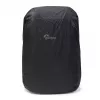 Batoh Lowepro ProTactic BP 450 AW III čierny 16