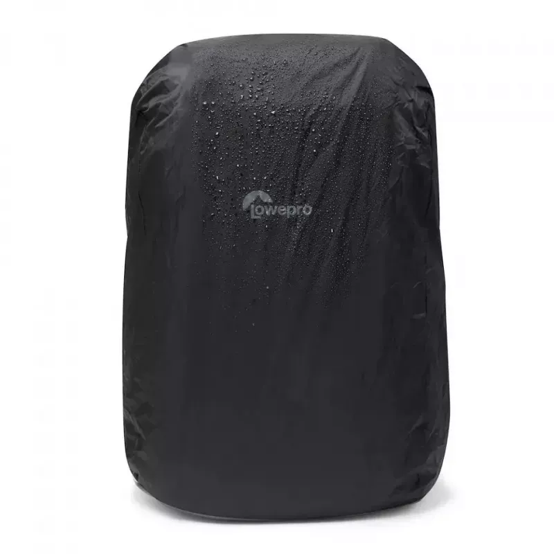 Batoh Lowepro ProTactic BP 450 AW III čierny 16