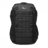 Batoh Lowepro ProTactic BP 450 AW III čierny 16