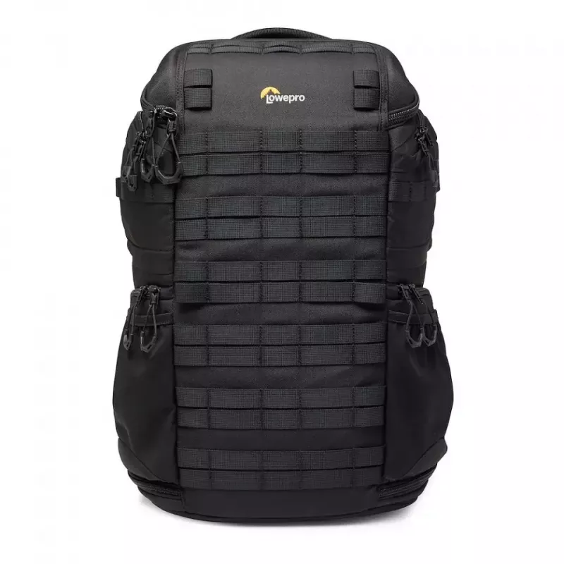 Batoh Lowepro ProTactic BP 450 AW III čierny 16