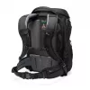 Batoh Lowepro ProTactic BP 450 AW III čierny 16