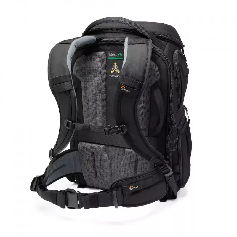 Batoh Lowepro ProTactic BP 450 AW III čierny 16