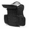 Batoh Lowepro ProTactic BP 450 AW III čierny 16